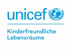 unicef Kinderfreundliche Lebensräume