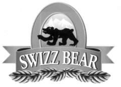 SWIZZ BEAR