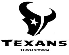 TEXANS HOUSTON