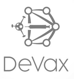 DeVax