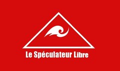 Le Spéculateur Libre