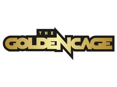 THE GOLDENCAGE