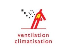 A ventilation climatisation