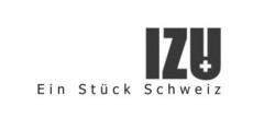 IZU Ein Stück Schweiz