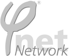 net Network