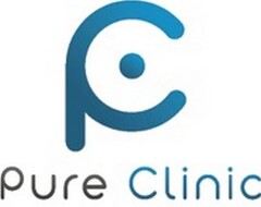 Pure Clinic