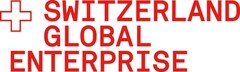 SWITZERLAND GLOBAL ENTERPRISE