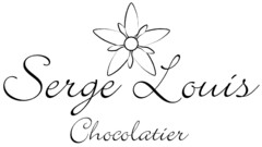 Serge Louis Chocolatier