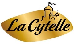 La Cytelle