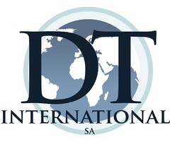 DT INTERNATIONAL SA