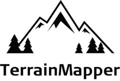 TerrainMapper