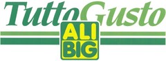 TuttoGusto ALI BIG