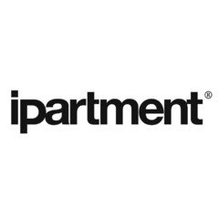 ipartment