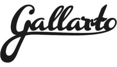 Gallarto