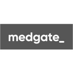 medgate_