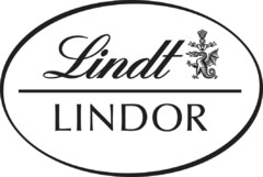 Lindt LINDOR