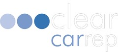 clear carrep