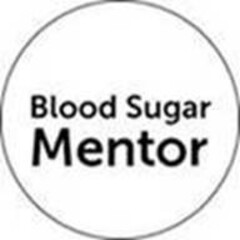 Blood Sugar Mentor