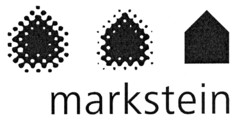 markstein