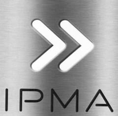 IPMA