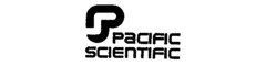 PACIFIC SCIENTIFIC