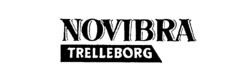 NOVIBRA TRELLEBORG