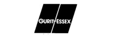 GURIT-ESSEX