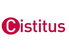 Cistitus