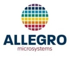 ALLEGRO microsystems