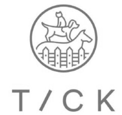 TICK