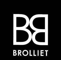 BB BROLLIET