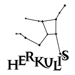HERKULIS