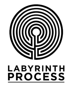 LABYRINTH PROCESS