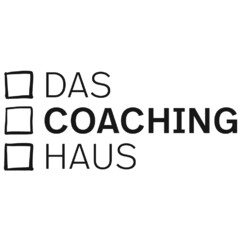 DAS COACHING HAUS