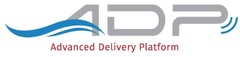 ADP Advanced Delivery Platform