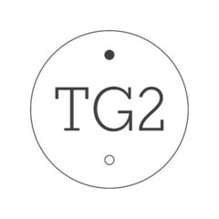 TG2