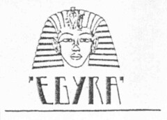 EGYRA