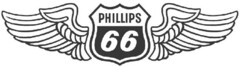 PHILLIPS 66