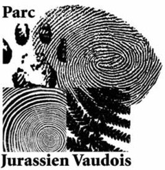 Parc Jurassien Vaudois