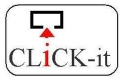 CLiCK-it