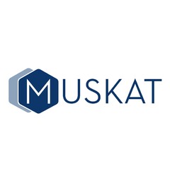 MUSKAT