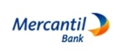 Mercantil Bank