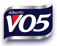 Alberto V05