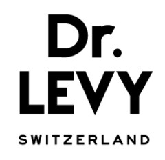 Dr. LEVY SWITZERLAND