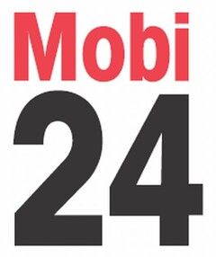 Mobi 24