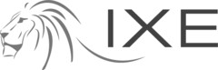 IXE