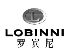 L LOBINNI