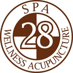 SPA 28 WELLNESS ACUPUNCTURE