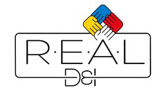 REAL D&I