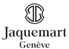 JG Jaquemart Genève